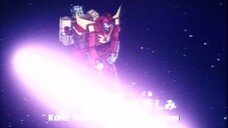 Transformers - The Headmasters - 01 - ENG SUB