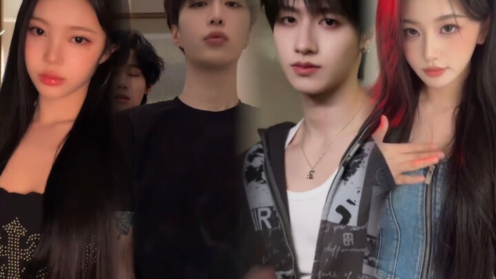 มาดูวิดีโอชาเลนจ์เต้น Brodyaga สุดฮิตในเวอร์ชันของเหล่าดาราและอินฟลูเอนเซอร์กัน คุณชอบใครกันนะ