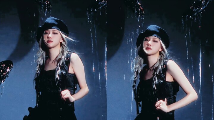 Saya secara sepihak mengumumkan bahwa girl grup Tiongkok tahun ini benar-benar mendominasi!