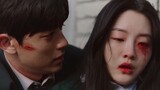 park solomon and cho yi hyun Ι SU HYEOK & NAM RA Ι “ALL OF US ARE DEAD” Ι COUPLE FMV