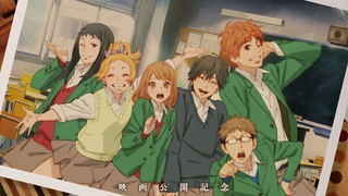 orangge eps 12 sub indo