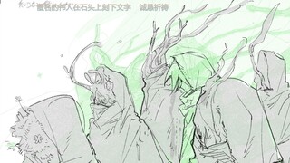 Survival □ years