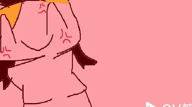 How Li Longji was angered to death