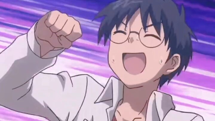 Choose one of three table lines