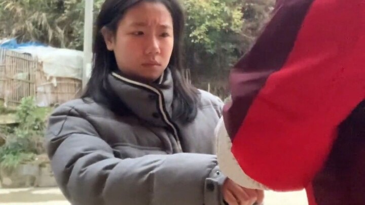 ไอเทมแฟชั่นมาตรฐานทั่วประเทศ