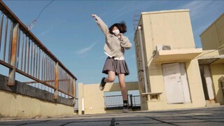 【绫雾】【初投稿】星期五的早安