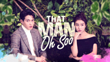 THAT MAN OH SOO/EVERGREEN EPISODE 11 TAGALOG DUBBED