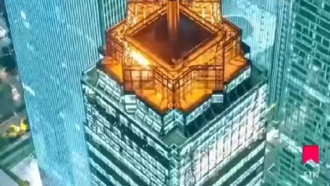 อย่ามาบอกรักในยามสายไป Part.1