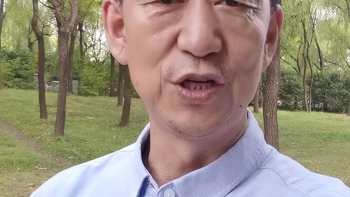 Hướng dẫn bạn một chiêu, ngừng suy nghĩ vẩn vơ