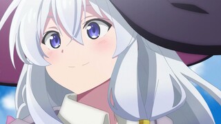 【Irena】Show everyone my lovely wife