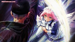 EP1 Kikaijikake no Marie (Sub Indonesia)