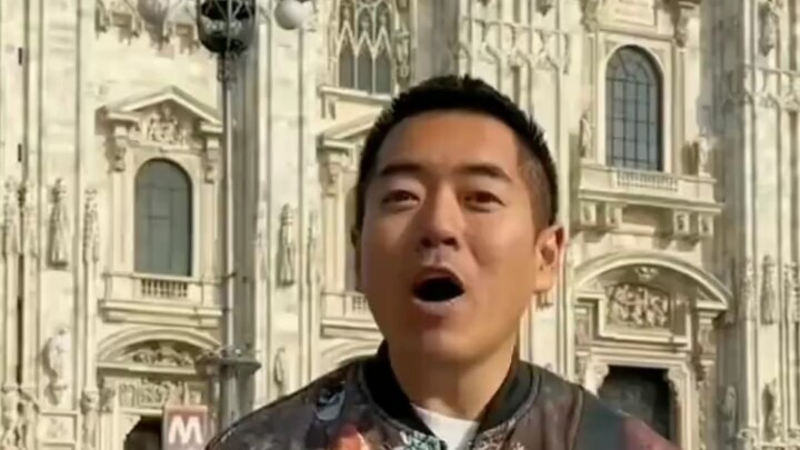 Wilayah China selamanya adalah milik China