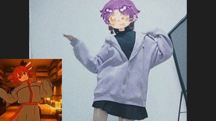 Thánh chìm 2D bị thủng não..