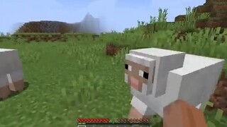 TOP mob HIẾM CÓ KHÓ TÌM nhất MINECRAFT - Gamechan