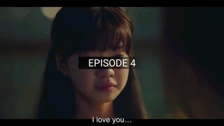 [ENG SUB] (🇰🇷 KDRAMA) See You In My 19th Life Episode 4