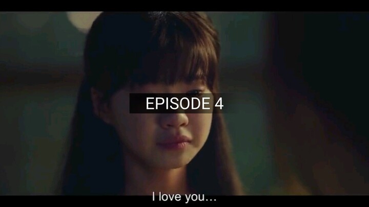 [ENG SUB] (🇰🇷 KDRAMA) See You In My 19th Life Episode 4