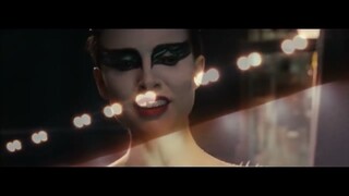 Lana Del Rey  - Black Beauty