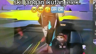 jj epep dlu