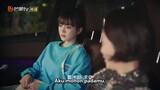 Unforgettable Love Episode 19 Subtitle Indonesia [Korean Love]