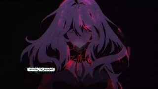 Tổng hợp Anime MixAMVFreak Like Me #amv #anime