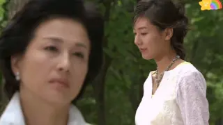 [Drama] She Meets Her Biological Parents For the First Time