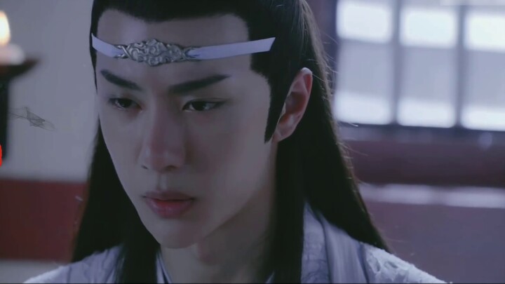 [เวอร์ชั่นละครของ Xianwang] แต่งงานก่อน รักทีหลัง/ท้องดำ ควบคุม แข็งแกร่ง อิจฉา/เครื่องจักรผู้หญิงสว