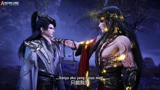 The Legend Of Ling Tian Eps 1 Sub Indo [New]