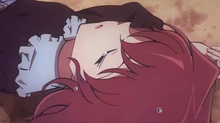 conan sad :)