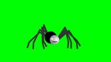 no copyright cartoon video download | itsy bitsy spider | taqwakidiary