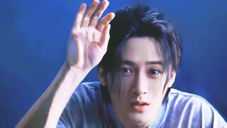 20秒感受檀健次的破碎感‖文艺与温柔并存‖猎罪图鉴‖卡点‖踩点