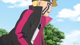 Boruto「AMV」