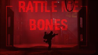 GTFO | RATTLE_ME_BONES