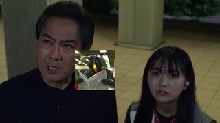 [Teliga phàn nàn] Giải thưởng tiền nhiệm của tôi là Giải thưởng Tinh vân, và giải thưởng mà tôi tôn 