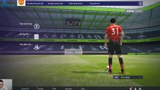 TÔI DÙNG 1 CÔNG THỨC ÉP 3 LẦN +7 LIÊN TIẾP _ ÉP MESSI NHD +8 VÀ SOI ACC TOP 1 SE