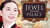 Jewel in the Palace Ep 21 | Tagalog dubbed