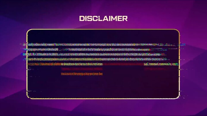 The 50 show episode 47