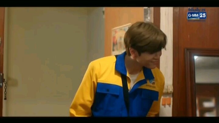 [Eng Sub] Cherry Magic 30 ยังซิง | EP.3🐵🐵🐵🐵🐵🐵🐵🐵🦁🦁🦁🦁🦁🦁