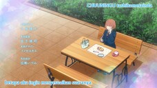 Ao Haru Ride Eps 11 (sub indo)