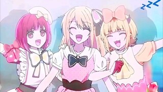 Ruby, kana, and mem-cho!!(≧▽≦)
