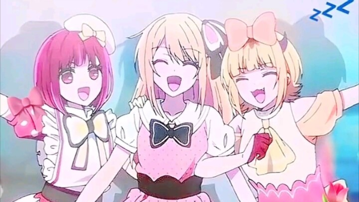 Ruby, kana, and mem-cho!!(≧▽≦)