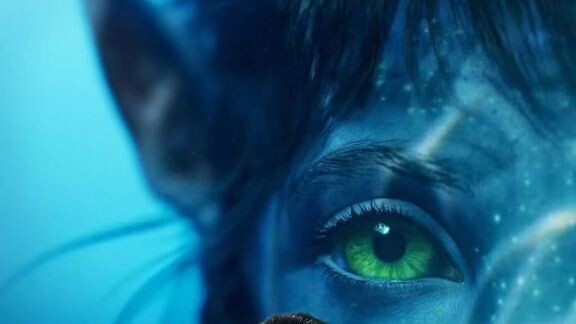 #cantguardit #avatar #avatar2