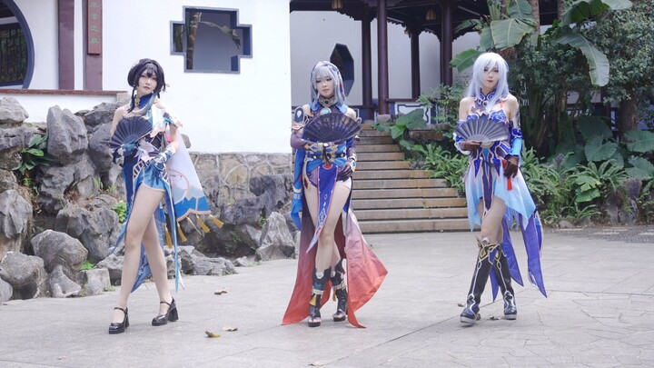 I really, really want to level up!