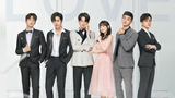 FALL IN LOVE (2019) EP 13 ENG SUB