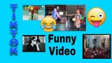 FUNNY VIDEO😁😁😁 only in the philippines