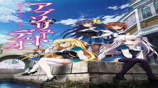 Absolute_Duo_-_01_BD_720p_Imouto