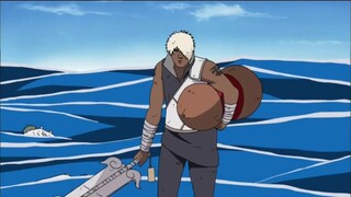 Naruto Shippuden