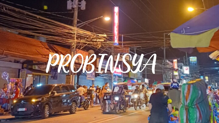 probinsya🫶