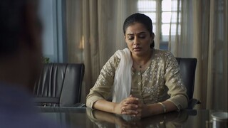 The Family Man S02 E03