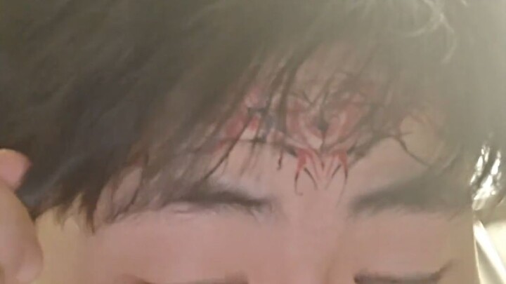 [Homo Sapiens TV] I’m Already Exhausted by the Opening!