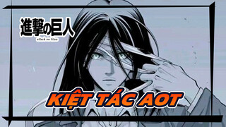 Đây mới là kiệt tác!